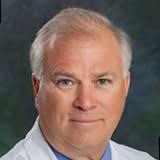 80+ "Jim Holen" profiles