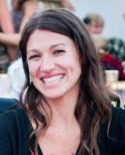 California Featured Real Estate Agents