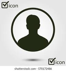 Check spelling or type a new query. Person Icons Free Vector Download Png Svg Gif
