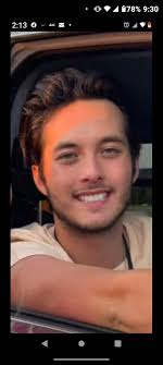 Photos in Park City, Utah