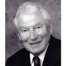 Lester E. Carpenter Obituary November 23, 2008