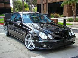 Pin On Benztuning