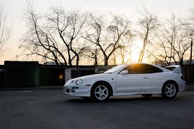 toyota celica st 202 st202 3s ge yamaha 車