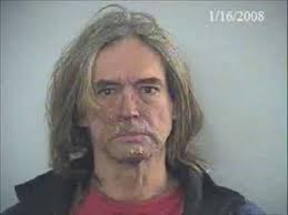 Serial Paint Huffers