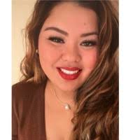 Peerapong Yotha Email & Phone Number