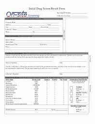 Can be made available to the employer immediately after lab analysis is complete. Pin On Drug Test