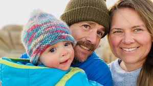 Fundraiser for Tracy Clark by Silas Fallstich : Embracing Adventure Through  Lifes Challenges