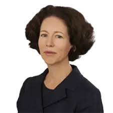 The Third Circuit Sets Forth New Test for Joint-Employer Status Under the  FLSA