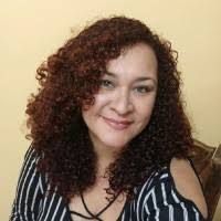 100+ "Rocio Coronado" profiles