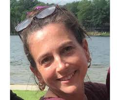 Milana Parsons Obituary (1974