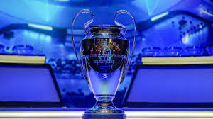 Veja neste post quando sai o gabarito da prova do encceja 2020 e quando serão publicados os resultados. Aefl04nmq0pgmm