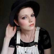 Two buttons and an arrow pad. A and B. That's it.