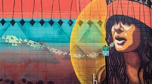 A Guide to Local Art & Culture