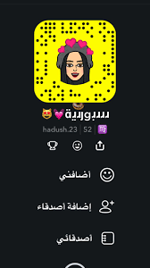 pin by hadush 24 on سنابي snapchat girl usernames snapchat usernames freaky couples