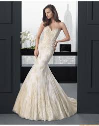 Brautkleid vorne kurz hinten lang aus taft weiß und andere farben. Die 58 Besten Ideen Zu Brautkleider Vorne Kurz Hinten Lang Braut Kleider Brautkleid