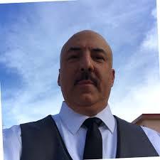 Adam Sebert's Instagram, Twitter & Facebook