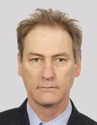 IEEE biography samples