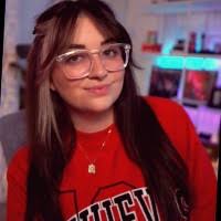 300+ "Maffía" profiles