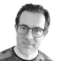 10+ "Aird-mash" profiles