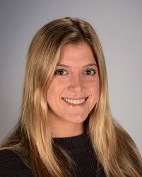 Erin Drew's Instagram, Twitter & Facebook