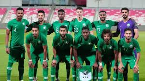 الدوري السعودي لكرة السلة sbl. Ø§Ù„Ù…Ù†ØªØ®Ø¨ Ø§Ù„Ø³Ø¹ÙˆØ¯ÙŠ ÙŠØ¹Ø³ÙƒØ± ÙÙŠ Ø¬Ø¯Ø© Ø£Ø®Ø¨Ø§Ø± ØµØ­ÙŠÙØ© Ø§Ù„Ø±Ø¤ÙŠØ©