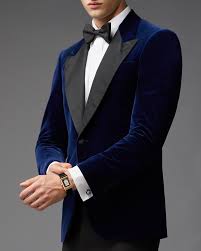 Our bow ties are made of 100% pure silk. Matching The Jaeger Lecoultre Reverso Watch With Men S Evening Wear Ablogtowatch