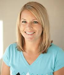 BS Traditional (Pre-Nursing)