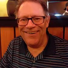 Donald Cherry, age 63, of Miles City.