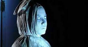 Masa siang hari makan bakso hahahaaa.bisa saja ini orang bikin orang ketawa ngakak, tapi kalau semisalnya beneran ada pocong tengah hari terus makan bakso gimana, takut ga?. 10 Cerita Asal Usul Hantu Indonesia Yang Paling Menyeramkan Berani Baca Niadi Net