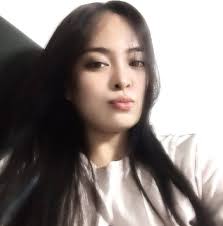 Appreciation for the Psychedelic Hippies N Gypsy Tribe Community