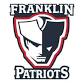 Annapolis Boys Varsity Basketball @ Franklin event in Livonia, MI