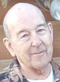 Ronald Charles Mammen Obituary