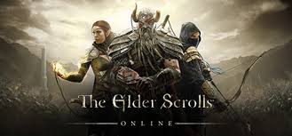 Multiplayer games host two or more players that compete and cooperate. The Elder Scrolls Online On Steam
