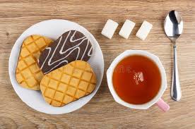 932 Cube De Sucre Sur La Cuillere Photos Libres De Droits Et Gratuites De Dreamstime