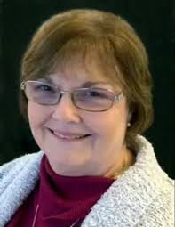 Obituary information for Rhoda Eagan Swanson