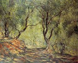 Pin On Greatest Claude Monet Paintings