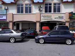 Bengkel kereta desa pinggiran putra. Helmy Auto Work Home Facebook
