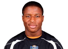 Espn5 • herhaling • wta. Kenyan Drake Football Recruiting Player Profiles Espn