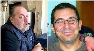 Dante Carpi, Paolo Marchesani e Martina Mancini: chi sono le vittime dello  schianto tra due auto a Vasto