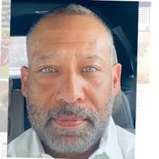 Medical Specialist I