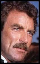 Friends of Silver Falls