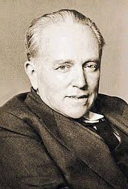 Ulises Peña Moquillaza