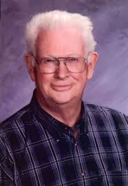 Cal Beta of Sigma Alpha Epsilon