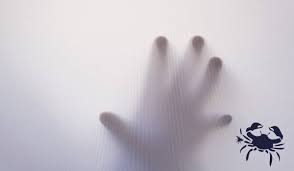 Questions about dating, compatibility, sexuality and attraction of cancer women. Are Cancer Women Jealous And Possessive