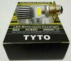 We did not find results for: Lampu Led Motor Paling Terang Dan Fokus Kualitas Sni Otosae