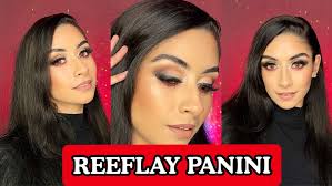 REEFLAY PANINI || HISTORIA + MAQUILLAJE 📸, #maquillaje #makeup  #reeflaypanini #historia #terror #belleza #look #xalapa #veracruz #mexico