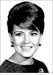 As I drive around my route and look at the old home places, I can't wait to  get home and look through these old Mineola Monitors to see if families are  listed.