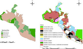 Find kuala langat, selangor short term and monthly rentals apartments, houses and rooms. Integration Of Spatial Suitability Analysis For Land Use Planning In Coastal Areas Case Of Kuala Langat District Selangor Malaysia Sciencedirect