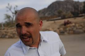 Bryan Stone email address & phone number