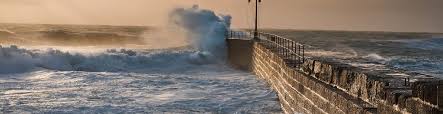 © 2020 storm8 | all rights reserved. Storms Met Office